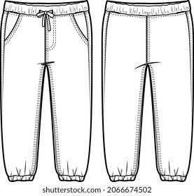 1,421 Girls track pants Images, Stock Photos & Vectors | Shutterstock