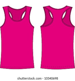 girls t-shirt