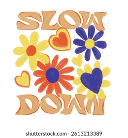 girls tshirt print design. fashion graphic print design, colorful and more