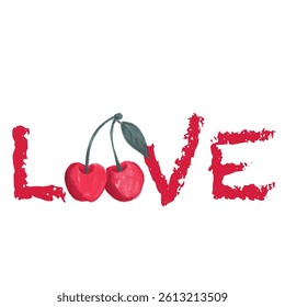 girls tshirt print design. fashion graphic print design, colorful and more