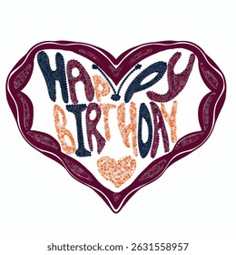 girls tshirt print pattern design. sequin pattern, fashion and more