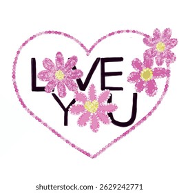 girls tshirt print pattern. fashion and more
