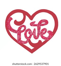 girls tshirt print pattern. sequin pattern, fashion and more