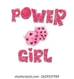 girls tshirt print pattern. sequin pattern, fashion and more