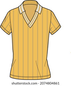 GIRLS AND WOMEN SHIRTS AND TOPS