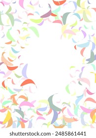 Girly butterfly pattern, seamless vector background.  Explore Stunning Butterfly Overlays for Creative Design