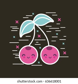 girly icon image 