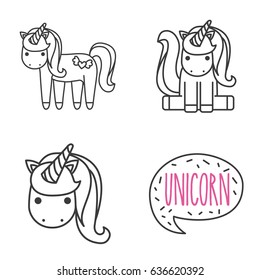 girly icon image 