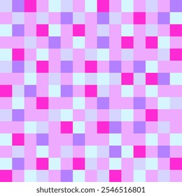 girly seamless pattern background texture