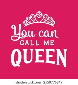 Girly T shirt Vector Design Eps