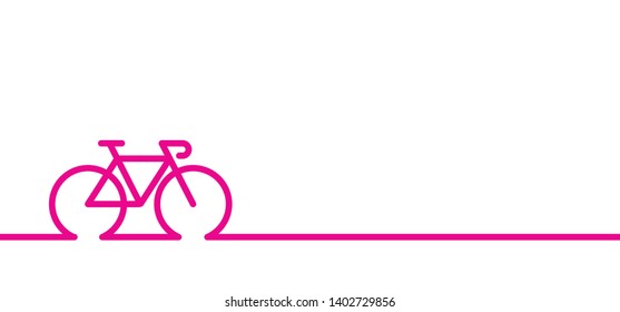 Giro Italia UCI d'italia Bicycle d italia Italy Bike line pattern seamless Vector Race Sport signs sign icon icons symbol banner Tour of Italy sportswear funny fun silhouette of the cyclist riding UCI