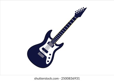 Gitter vector illustration white background 