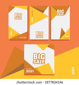 give the best with attractive visuals