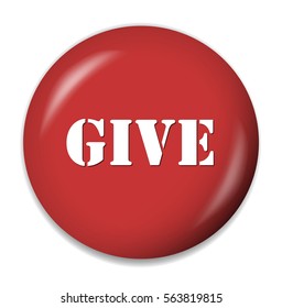 Give button
