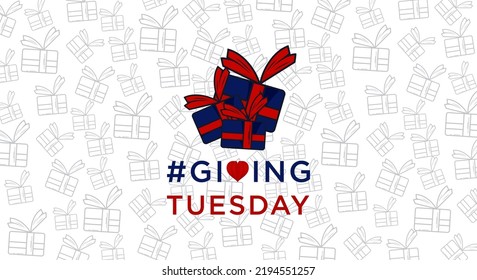 Give Help Donation Support Provide Volunteer and Make Difference Change Effect Ideas Impact Help ,Giving Tuesday