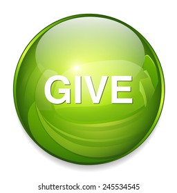 give icon