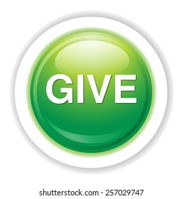 give icon