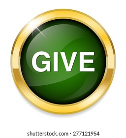 give icon