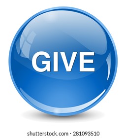 give icon