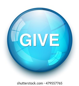 give icon