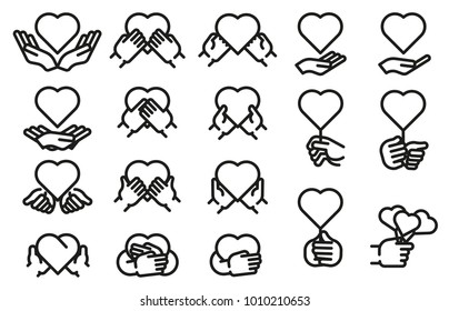 Give love to the people we care. Share your feelings. Forgive those who make mistakes. Granting is a great thing. Pay attention to everything that comes into your life.