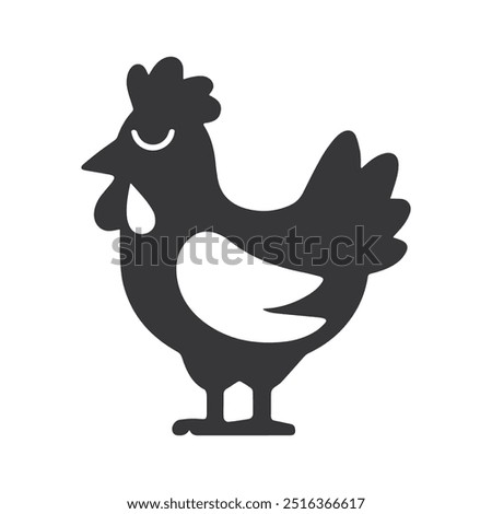 give me best 45 relevant SEO keywords for this vector to rank on shutter stock. without any hyphen and spelling mistake . in one line with coma