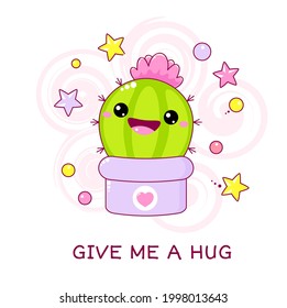 1,912 Hugging cactus Images, Stock Photos & Vectors | Shutterstock