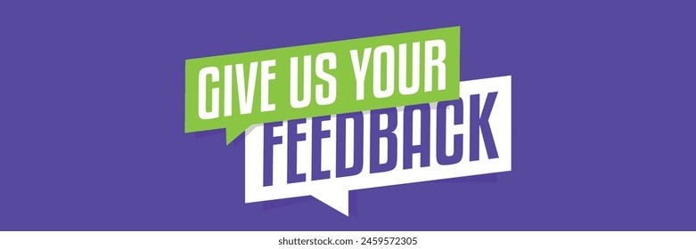 Give us your feedback on color background