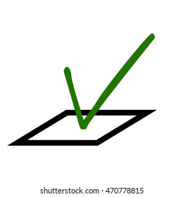 Give a Vote