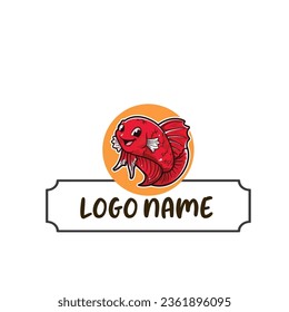 Giving vector concept or isolated logo, Logo or letter sketch
