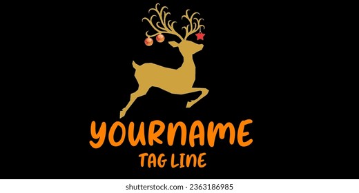 Concepto vectorial o ilustración de logotipo aislado, boceto de logotipo o letra o ilustración 