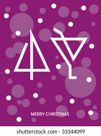 gk christmas