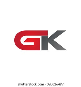 Gk High Res Stock Images Shutterstock