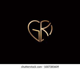 Gk Logo Hd Stock Images Shutterstock