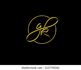 kg g k Anfangsbuchstabe Logo