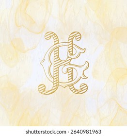 GK, KG, logo GK, Letter GK,  Monogram GK, Logo for Wedding , monogram for Wedding , Wedding Monogram, Wedding Logo, Logo Design , Monogram Vintage