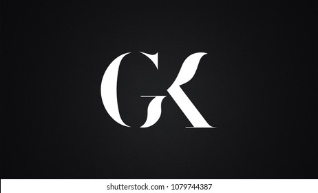 Gk Images Stock Photos Vectors Shutterstock