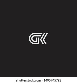 Gk Images, Stock Photos & Vectors | Shutterstock