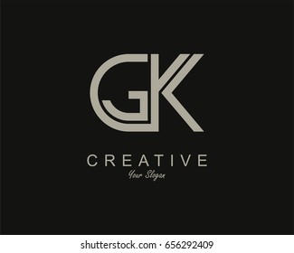 2,592 Gk in logo Images, Stock Photos & Vectors | Shutterstock