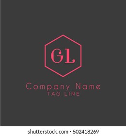 gl log