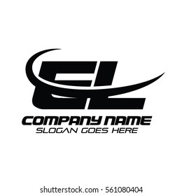 GL Logo