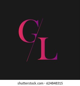 GL Logo