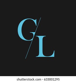 GL Logo