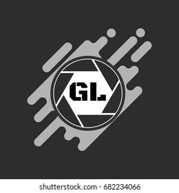 GL Logo