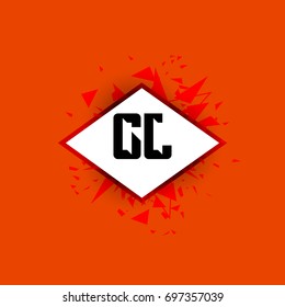 GL Logo