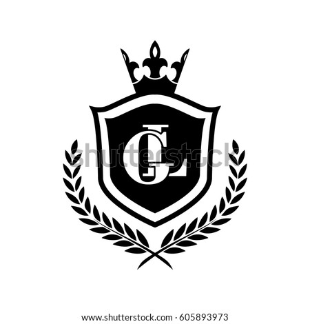 GL Logo