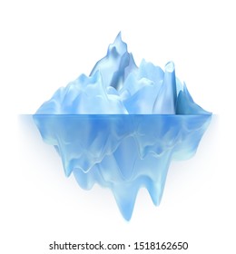 1,538 Ice Chunks Vector Images, Stock Photos & Vectors | Shutterstock