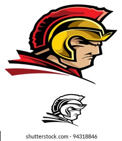 Gladiator