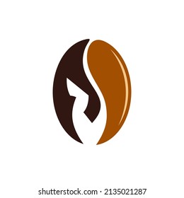 Logo de Gladiator Coffee
una combinación de granos de café y cascos de gladiador