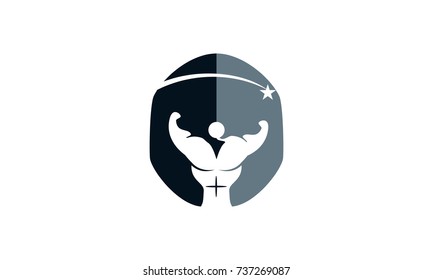 Gladiator Fitness Solutions